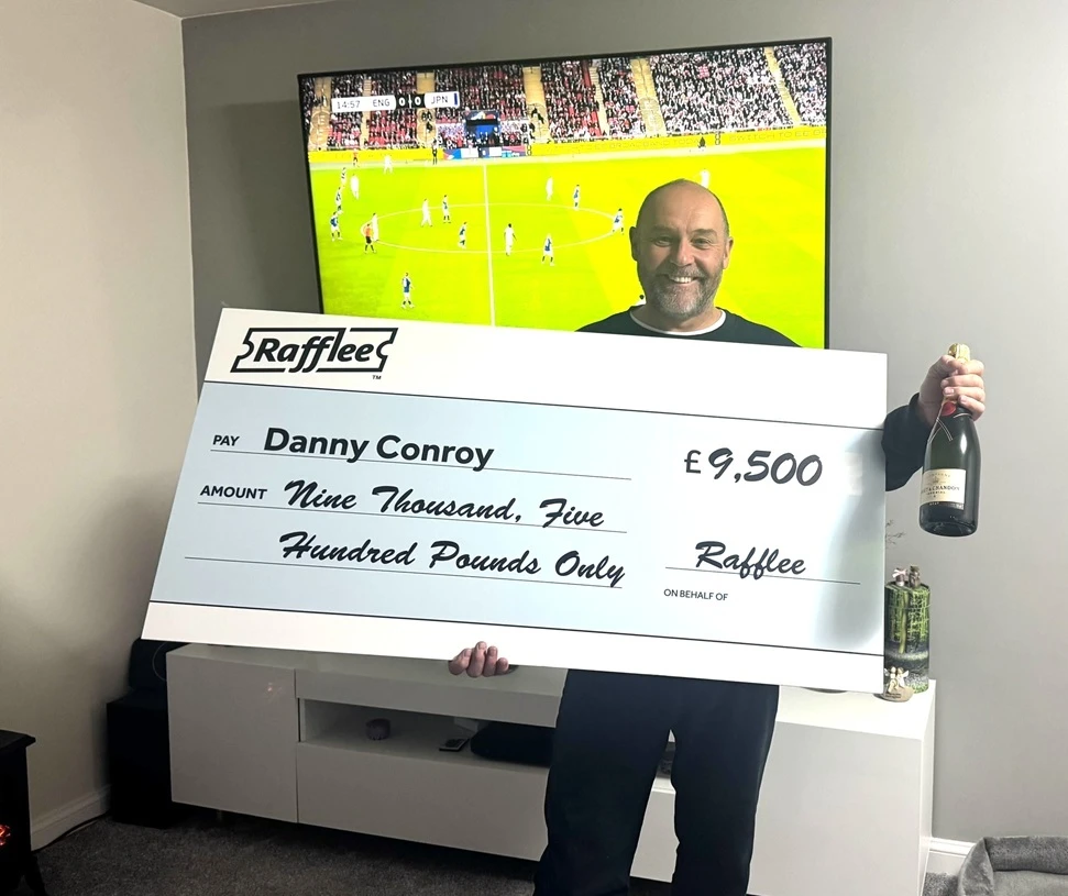 Rolex Submariner Date