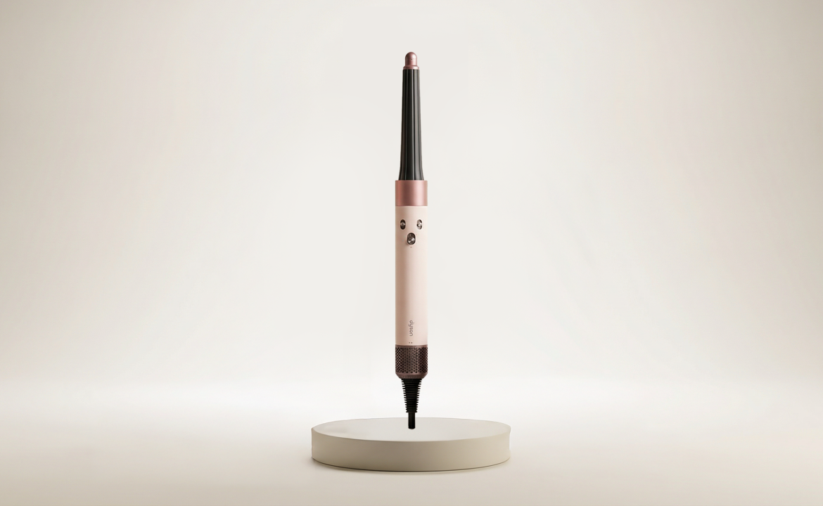 Mini Ultimate Dyson Bundle