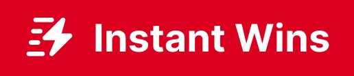 instantwin