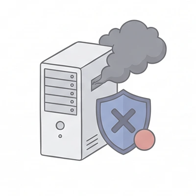 404