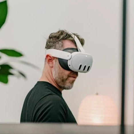 whitegoods