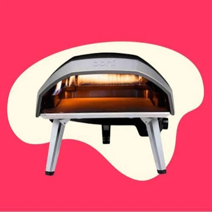 whitegoods