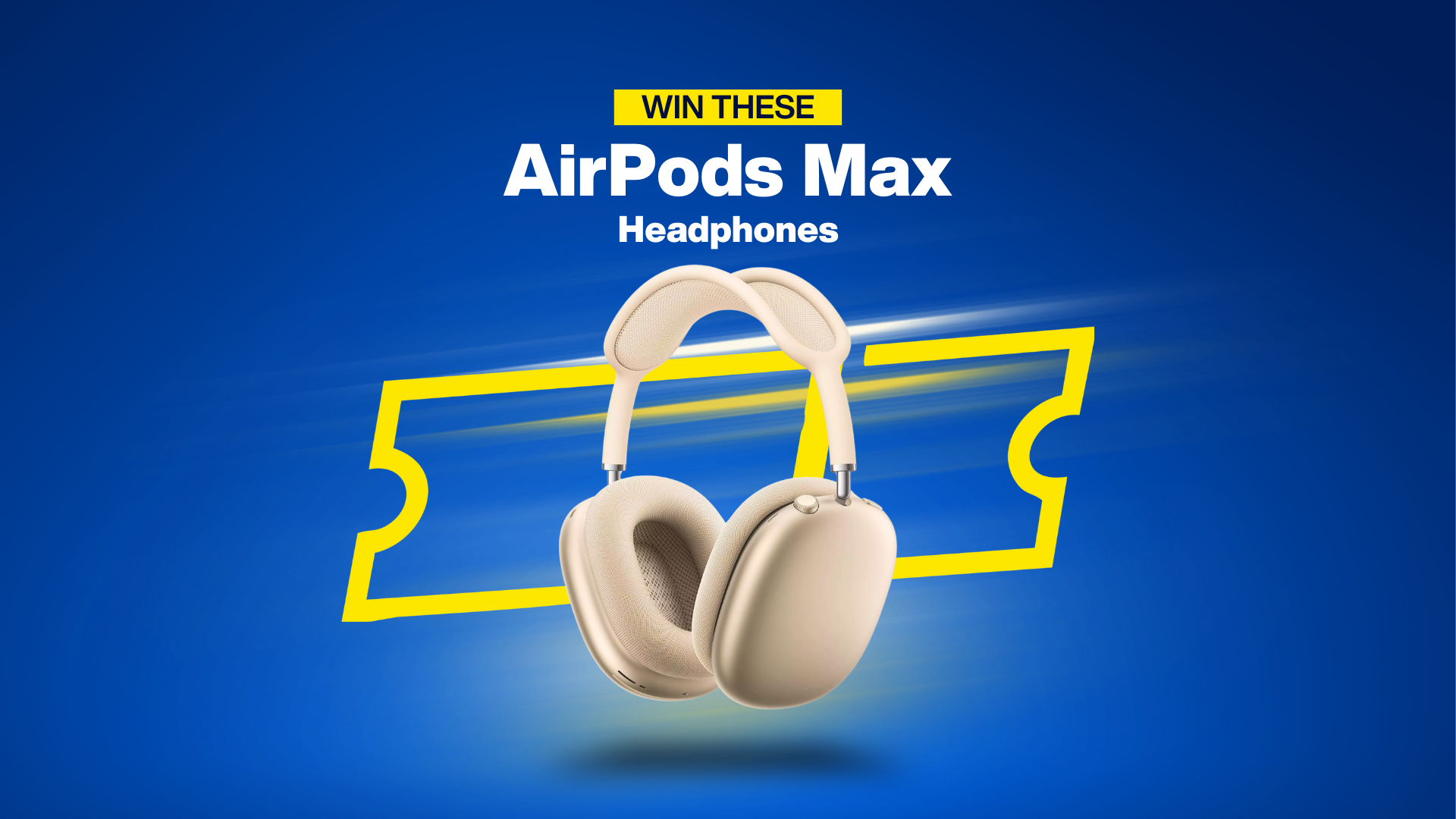 Apple haul Instant Wins