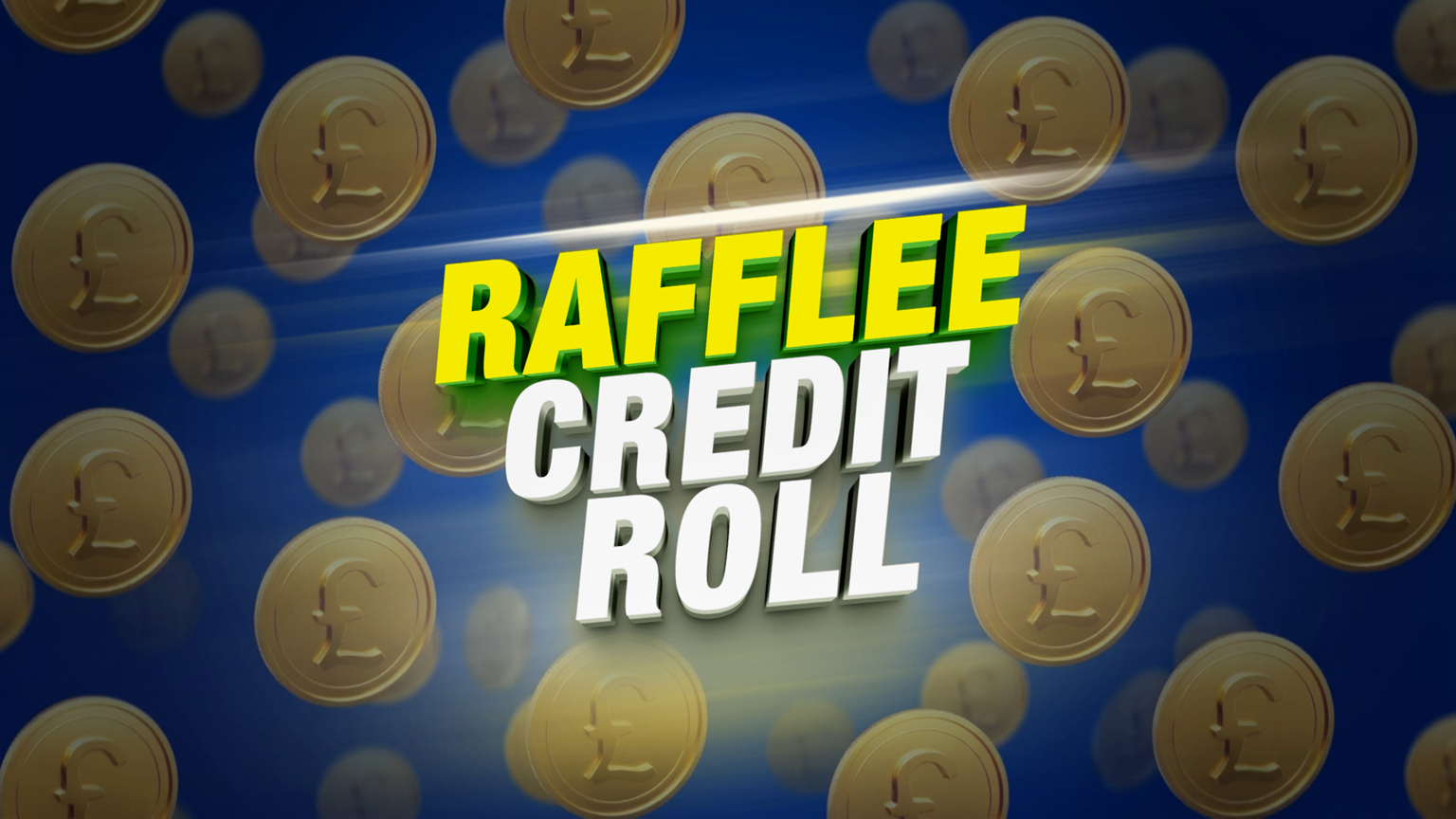 FREE ENTRY Instant Wins