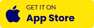 Download iOS App