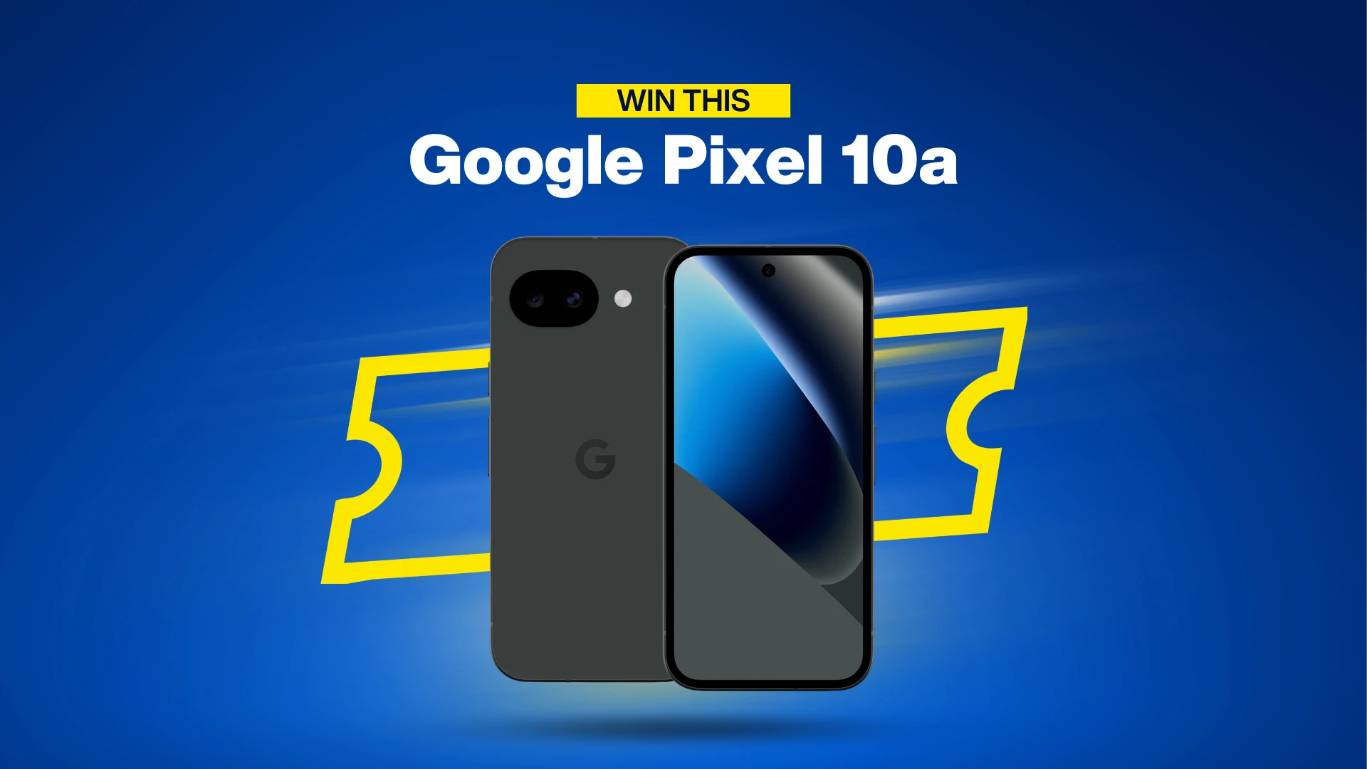 Android Haul Instant Wins