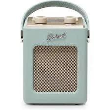 whitegoods